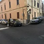 Apartmán Gio Gala Relais