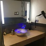 Apartmán Gio Gala Relais