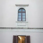 Gio Gala Relais * Milazzo