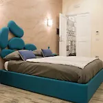 Gio Gala Relais *