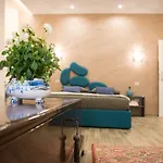 Gio Gala Relais *