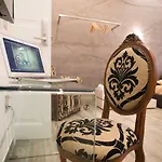 Gio Gala Relais * Milazzo