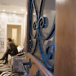 Apartmán Gio Gala Relais *