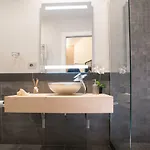 Apartmán Gio Gala Relais *