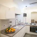 Gio Gala Relais Milazzo