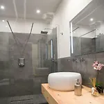 Gio Gala Relais Milazzo