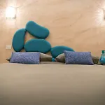Apartmán Gio Gala Relais Milazzo