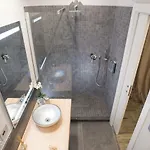 Apartmán Gio Gala Relais *