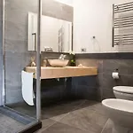 Gio Gala Relais * Milazzo