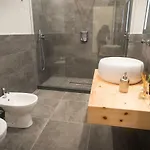 Apartmán Gio Gala Relais