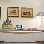 Gio Gala Relais Apartament Milazzo