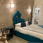 Gio Gala Relais Apartmán