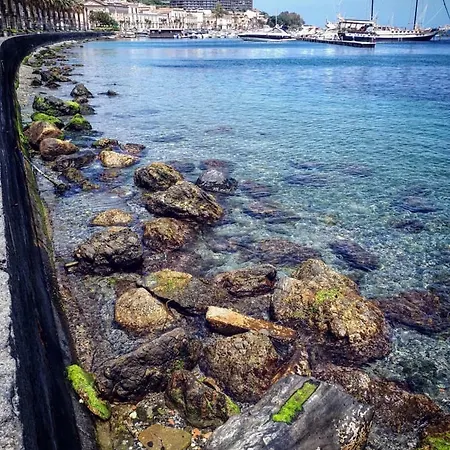 Gio Gala Relais * Milazzo