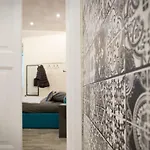 Apartment Gio Gala Relais