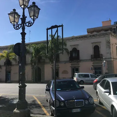 アパート Gio Gala Relais *