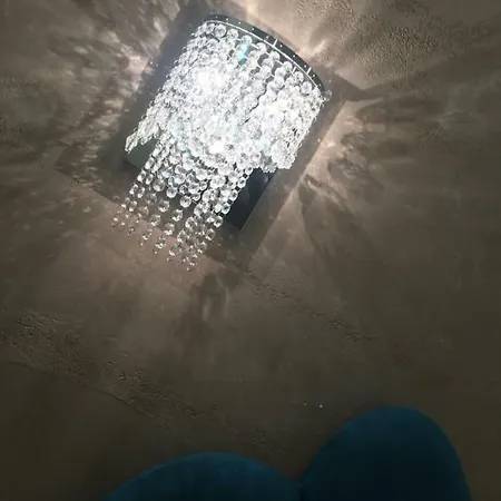 アパート Gio Gala Relais *