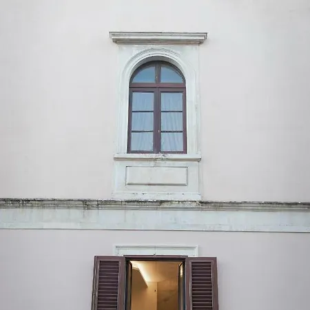 Gio Gala Relais * ミラッツォ